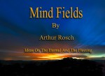 Mind Fields