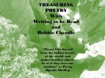 Treasuring Poetry