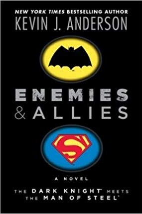 Enemies and Allies