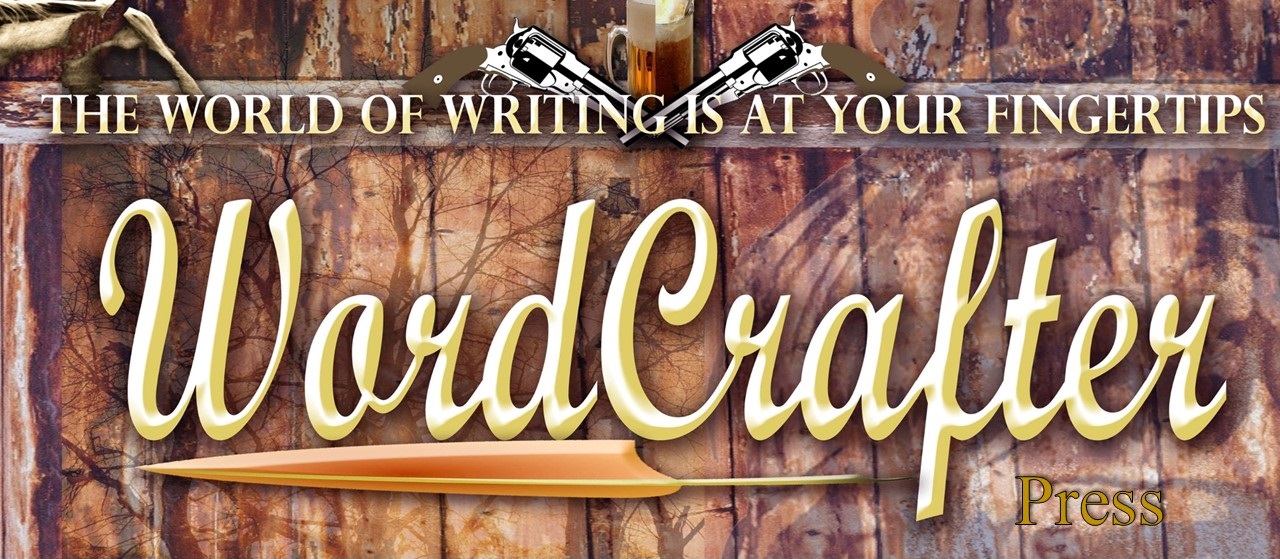 WordCrafter Press