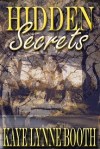 hidden-secrets-small