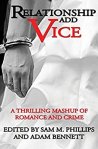 relationship-add-vice
