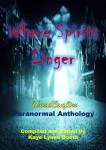 where-spirits-linger-1