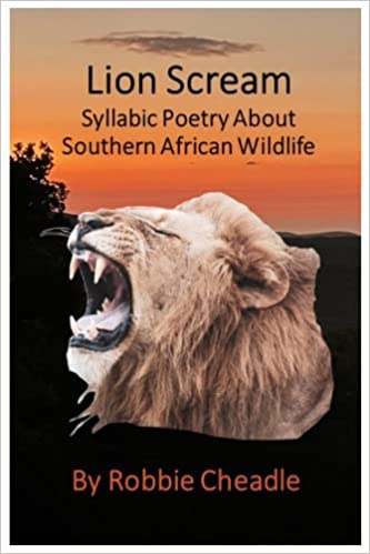 41i6TfEywWL._SX331_BO1,204,203,200_