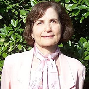 Head shot: Judy Mastrangelo