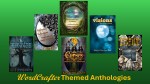 Themed Anthology Promo