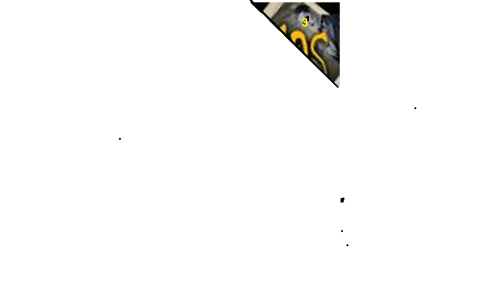 Puzzle Piece 3