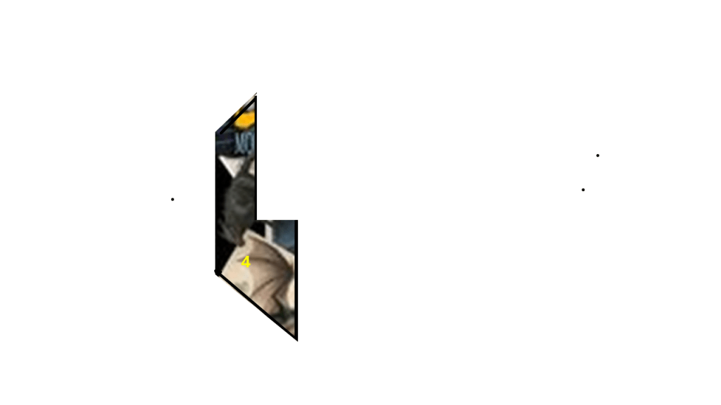 Puzzle Piece 4